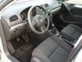 Volkswagen Golf 1.4 Trendline **KEURIGE AUTO**5-DEURS**APK 2025**