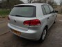 Volkswagen Golf 1.4 Trendline **KEURIGE AUTO**5-DEURS**APK 2025**
