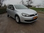 Volkswagen Golf 1.4 Trendline **KEURIGE AUTO**5-DEURS**APK 2025**