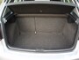 Volkswagen Golf 1.4 Trendline **KEURIGE AUTO**5-DEURS**APK 2025**