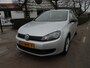 Volkswagen Golf 1.4 Trendline **KEURIGE AUTO**5-DEURS**APK 2025**