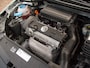 Volkswagen Golf 1.4 Trendline **KEURIGE AUTO**5-DEURS**APK 2025**