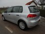 Volkswagen Golf 1.4 Trendline **KEURIGE AUTO**5-DEURS**APK 2025**