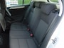Volkswagen Golf 1.4 Trendline **KEURIGE AUTO**5-DEURS**APK 2025**