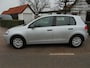 Volkswagen Golf 1.4 Trendline **KEURIGE AUTO**5-DEURS**APK 2025**