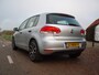 Volkswagen Golf 1.4 Trendline **KEURIGE AUTO**5-DEURS**APK 2025**