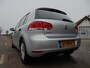 Volkswagen Golf 1.4 Trendline **KEURIGE AUTO**5-DEURS**APK 2025**