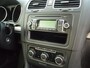 Volkswagen Golf 1.4 Trendline **KEURIGE AUTO**5-DEURS**APK 2025**