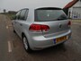 Volkswagen Golf 1.4 Trendline **KEURIGE AUTO**5-DEURS**APK 2025**