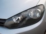 Volkswagen Golf 1.4 Trendline **KEURIGE AUTO**5-DEURS**APK 2025**