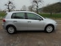Volkswagen Golf 1.4 Trendline **KEURIGE AUTO**5-DEURS**APK 2025**