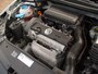 Volkswagen Golf 1.4 Trendline **KEURIGE AUTO**5-DEURS**APK 2025**