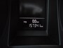 Volkswagen Golf 1.4 Trendline **KEURIGE AUTO**5-DEURS**APK 2025**
