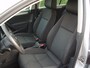 Volkswagen Golf 1.4 Trendline **KEURIGE AUTO**5-DEURS**APK 2025**