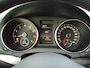 Volkswagen Golf 1.4 Trendline **KEURIGE AUTO**5-DEURS**APK 2025**