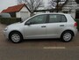 Volkswagen Golf 1.4 Trendline **KEURIGE AUTO**5-DEURS**APK 2025**