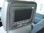 Volkswagen Golf 1.4 Trendline **KEURIGE AUTO**5-DEURS**APK 2025**