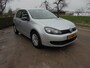 Volkswagen Golf 1.4 Trendline **KEURIGE AUTO**5-DEURS**APK 2025**