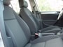 Volkswagen Golf 1.4 Trendline **KEURIGE AUTO**5-DEURS**APK 2025**