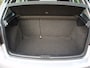 Volkswagen Golf 1.4 Trendline **KEURIGE AUTO**5-DEURS**APK 2025**