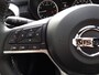 Nissan Micra 1.0 IG-T N-Sport 101 pk