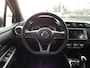 Nissan Micra 1.0 IG-T N-Sport 101 pk