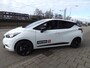 Nissan Micra 1.0 IG-T N-Sport 101 pk