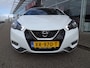 Nissan Micra 1.0 IG-T N-Sport 101 pk