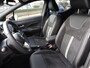 Nissan Micra 1.0 IG-T N-Sport 101 pk