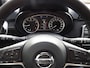 Nissan Micra 1.0 IG-T N-Sport 101 pk