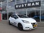 Nissan Micra 1.0 IG-T N-Sport 101 pk