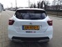 Nissan Micra 1.0 IG-T N-Sport 101 pk