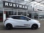Nissan Micra 1.0 IG-T N-Sport 101 pk