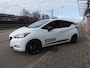 Nissan Micra 1.0 IG-T N-Sport 101 pk