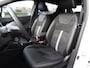 Nissan Micra 1.0 IG-T N-Sport 101 pk