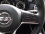 Nissan Micra 1.0 IG-T N-Sport 101 pk