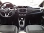 Nissan Micra 1.0 IG-T N-Sport 101 pk