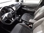 Nissan Micra 1.0 IG-T N-Sport 101 pk