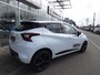 Nissan Micra 1.0 IG-T N-Sport 101 pk