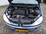 Peugeot 206 SW 1.6-16V Air-line 3 ( APK KEURING BIJ AFLEVERING! )