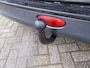 Peugeot 206 SW 1.6-16V Air-line 3 ( APK KEURING BIJ AFLEVERING! )
