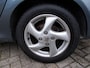 Peugeot 206 SW 1.6-16V Air-line 3 ( APK KEURING BIJ AFLEVERING! )
