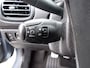 Peugeot 206 SW 1.6-16V Air-line 3 ( APK KEURING BIJ AFLEVERING! )