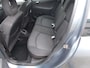 Peugeot 206 SW 1.6-16V Air-line 3 ( APK KEURING BIJ AFLEVERING! )