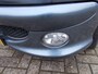 Peugeot 206 SW 1.6-16V Air-line 3 ( APK KEURING BIJ AFLEVERING! )