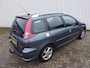 Peugeot 206 SW 1.6-16V Air-line 3 ( APK KEURING BIJ AFLEVERING! )