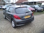 Peugeot 207 1.4-16V X-line Zeer lux,s / zeer mooie auto 5 drs.