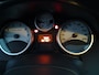 Peugeot 207 1.4-16V X-line Zeer lux,s / zeer mooie auto 5 drs.