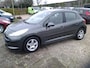 Peugeot 207 1.4-16V X-line Zeer lux,s / zeer mooie auto 5 drs.