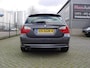 BMW 3-Serie 325d Executive Yongtimer btw auto !!!! Automaat - leder